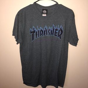 Thrasher Shirt